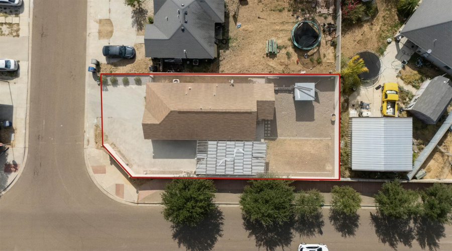 3720 Nubes Dr, Laredo, Texas 78046, 3 Bedrooms Bedrooms, 5 Rooms Rooms,2 BathroomsBathrooms,Residential,For Sale,3720 Nubes Dr,20264193