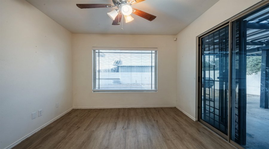 3720 Nubes Dr, Laredo, Texas 78046, 3 Bedrooms Bedrooms, 5 Rooms Rooms,2 BathroomsBathrooms,Residential,For Sale,3720 Nubes Dr,20264193