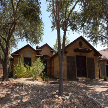 Residential