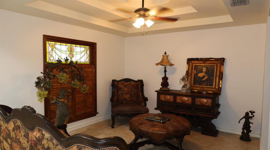 1909 Orange Blossom Lp, LAREDO, Texas 78045, 3 Bedrooms Bedrooms, 8 Rooms Rooms,2 BathroomsBathrooms,Residential,For Sale,1909 Orange Blossom Lp,20264195