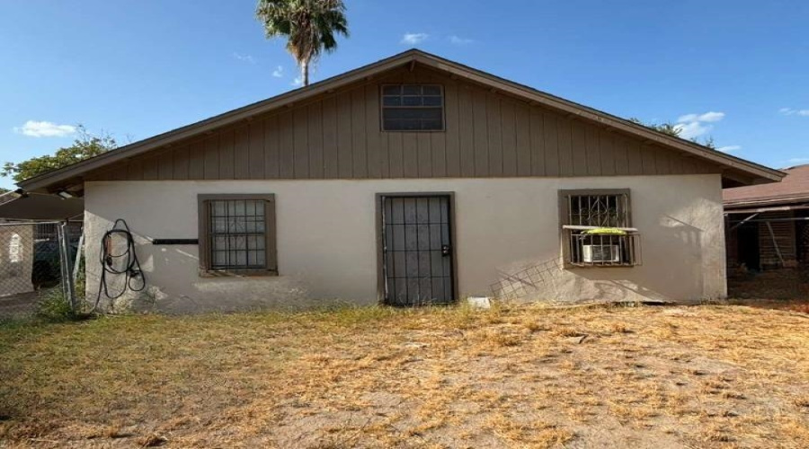 315 Alicante Dr, Laredo, Texas 78046, 2 Bedrooms Bedrooms, 4 Rooms Rooms,2 BathroomsBathrooms,Residential,For Rent,315 Alicante Dr,20264196