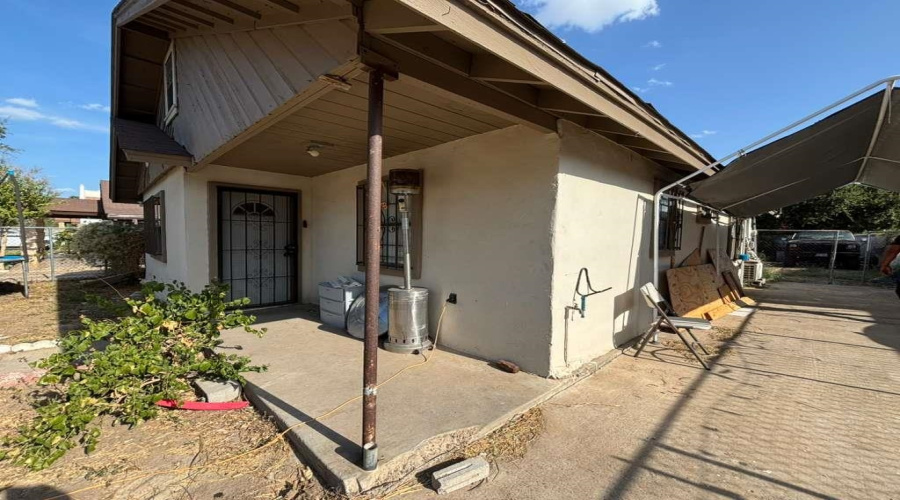 315 Alicante Dr, Laredo, Texas 78046, 2 Bedrooms Bedrooms, 4 Rooms Rooms,2 BathroomsBathrooms,Residential,For Rent,315 Alicante Dr,20264196