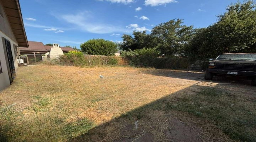 315 Alicante Dr, Laredo, Texas 78046, 2 Bedrooms Bedrooms, 4 Rooms Rooms,2 BathroomsBathrooms,Residential,For Rent,315 Alicante Dr,20264196