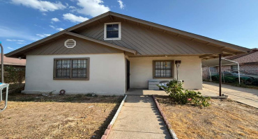 315 Alicante Dr, Laredo, Texas 78046, 2 Bedrooms Bedrooms, 4 Rooms Rooms,2 BathroomsBathrooms,Residential,For Rent,315 Alicante Dr,20264196 315 Alicante Dr, Laredo, Texas 78046, 2 Bedrooms Bedrooms, 4 Rooms Rooms,2 BathroomsBathrooms,Residential,For Rent,315 Alicante Dr,20264196