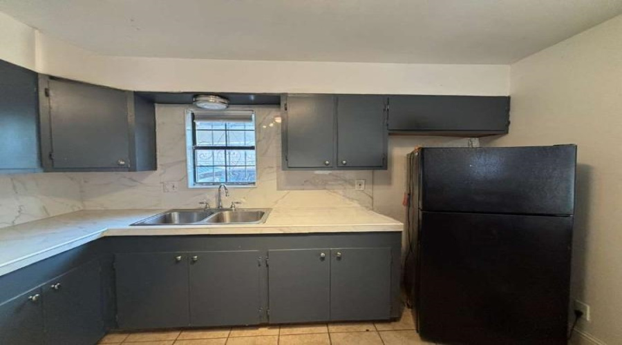 315 Alicante Dr, Laredo, Texas 78046, 2 Bedrooms Bedrooms, 4 Rooms Rooms,2 BathroomsBathrooms,Residential,For Rent,315 Alicante Dr,20264196