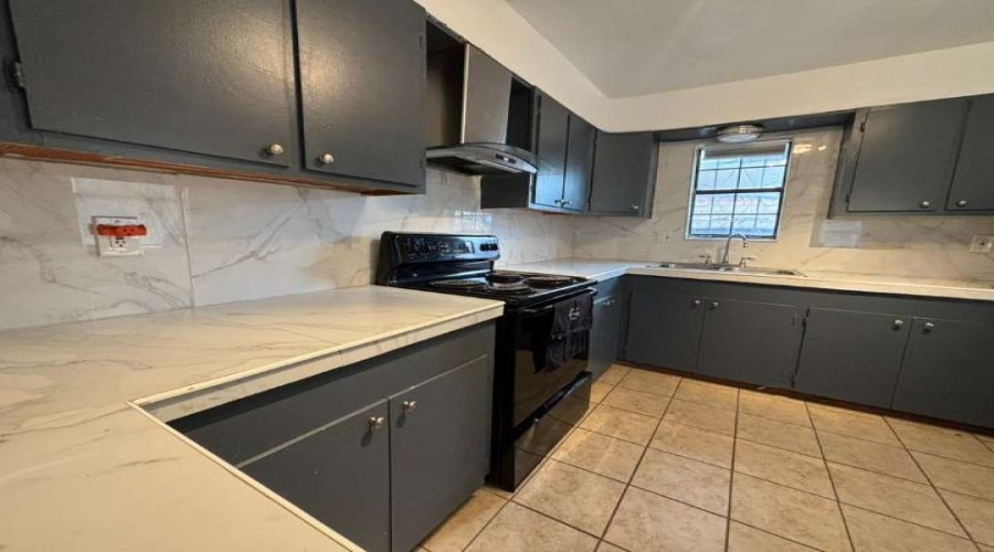 315 Alicante Dr, Laredo, Texas 78046, 2 Bedrooms Bedrooms, 4 Rooms Rooms,2 BathroomsBathrooms,Residential,For Rent,315 Alicante Dr,20264196