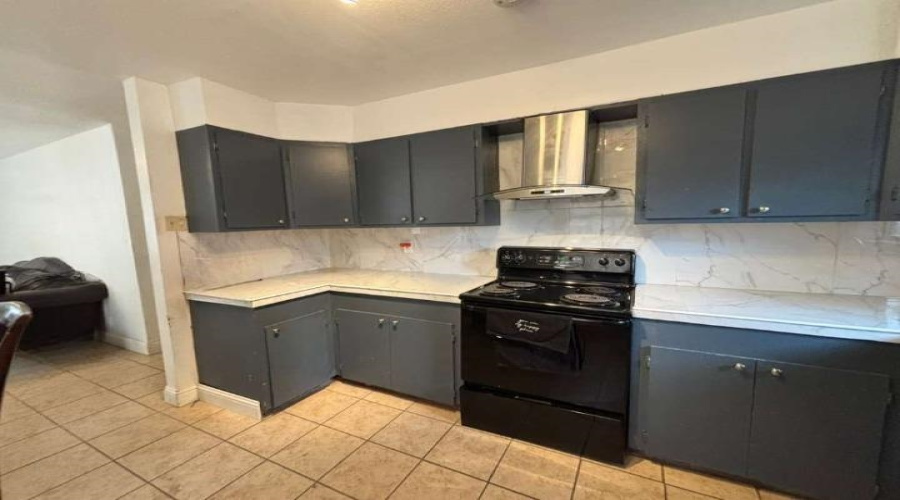 315 Alicante Dr, Laredo, Texas 78046, 2 Bedrooms Bedrooms, 4 Rooms Rooms,2 BathroomsBathrooms,Residential,For Rent,315 Alicante Dr,20264196