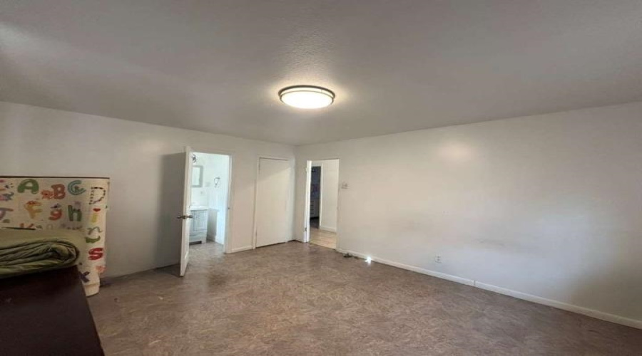 315 Alicante Dr, Laredo, Texas 78046, 2 Bedrooms Bedrooms, 4 Rooms Rooms,2 BathroomsBathrooms,Residential,For Rent,315 Alicante Dr,20264196