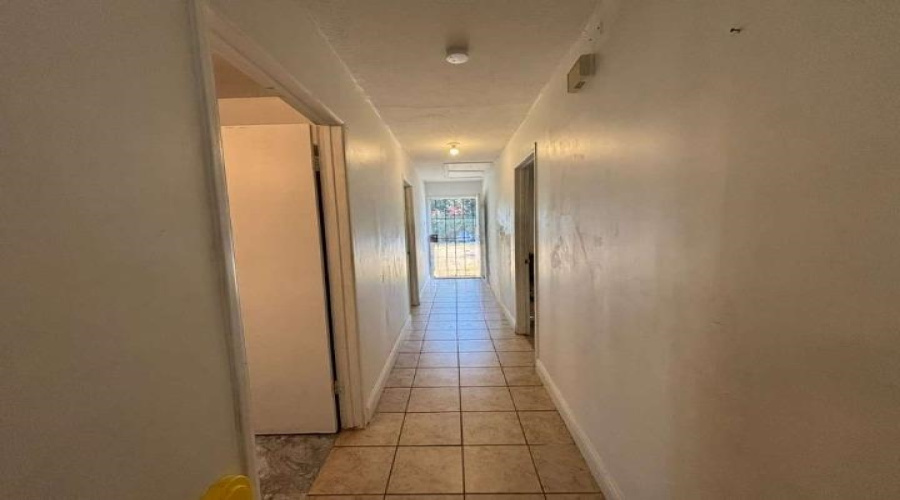 315 Alicante Dr, Laredo, Texas 78046, 2 Bedrooms Bedrooms, 4 Rooms Rooms,2 BathroomsBathrooms,Residential,For Rent,315 Alicante Dr,20264196