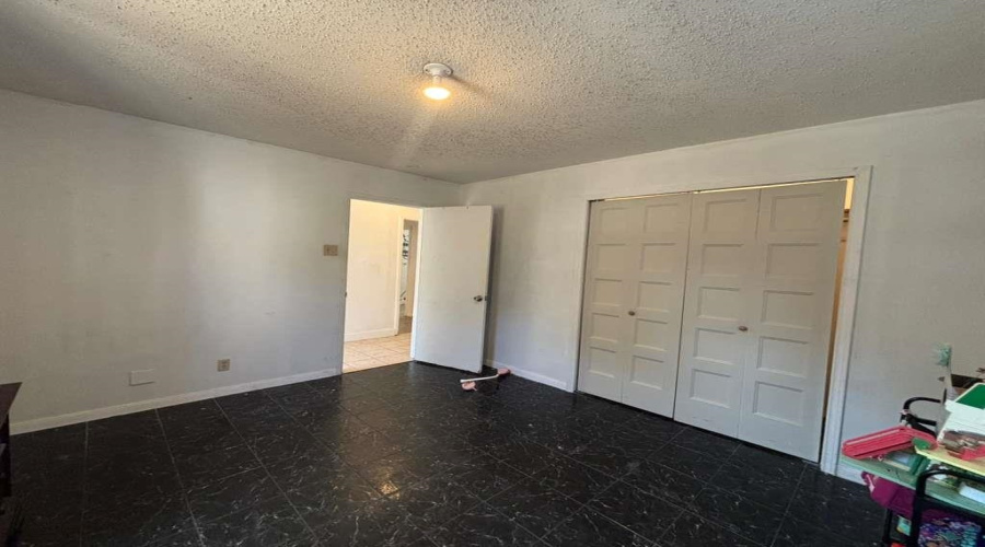 315 Alicante Dr, Laredo, Texas 78046, 2 Bedrooms Bedrooms, 4 Rooms Rooms,2 BathroomsBathrooms,Residential,For Rent,315 Alicante Dr,20264196