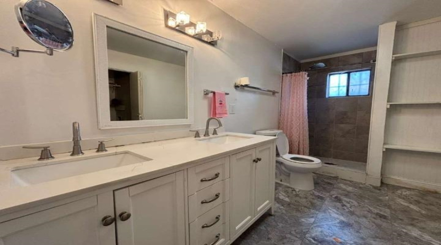 315 Alicante Dr, Laredo, Texas 78046, 2 Bedrooms Bedrooms, 4 Rooms Rooms,2 BathroomsBathrooms,Residential,For Rent,315 Alicante Dr,20264196