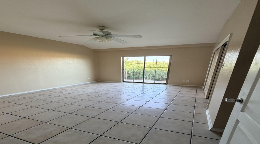203 Martingale Ln, Laredo, Texas 78041, 2 Bedrooms Bedrooms, 4 Rooms Rooms,2 BathroomsBathrooms,Residential,For Rent,203 Martingale Ln,20264197