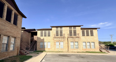 203 Martingale Ln, Laredo, Texas 78041, 2 Bedrooms Bedrooms, 4 Rooms Rooms,2 BathroomsBathrooms,Residential,For Rent,203 Martingale Ln,20264197 203 Martingale Ln, Laredo, Texas 78041, 2 Bedrooms Bedrooms, 4 Rooms Rooms,2 BathroomsBathrooms,Residential,For Rent,203 Martingale Ln,20264197
