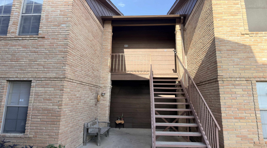 203 Martingale Ln, Laredo, Texas 78041, 2 Bedrooms Bedrooms, 4 Rooms Rooms,2 BathroomsBathrooms,Residential,For Rent,203 Martingale Ln,20264197