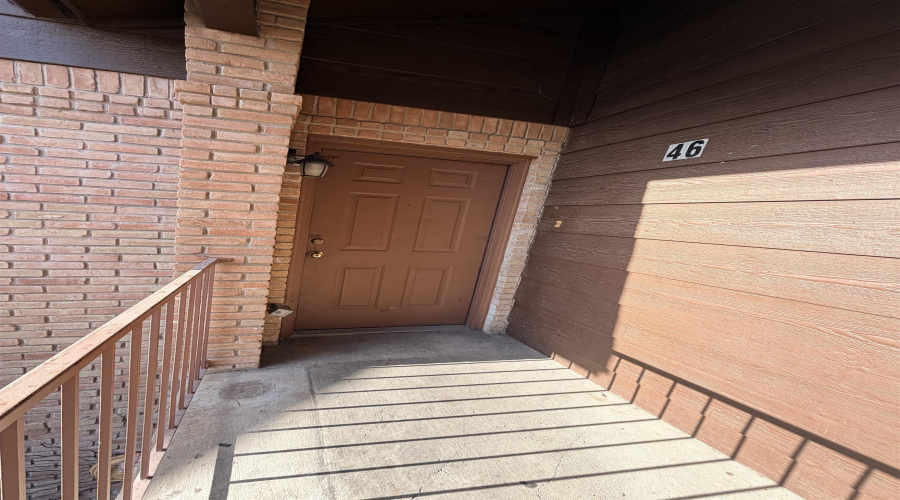 203 Martingale Ln, Laredo, Texas 78041, 2 Bedrooms Bedrooms, 4 Rooms Rooms,2 BathroomsBathrooms,Residential,For Rent,203 Martingale Ln,20264197