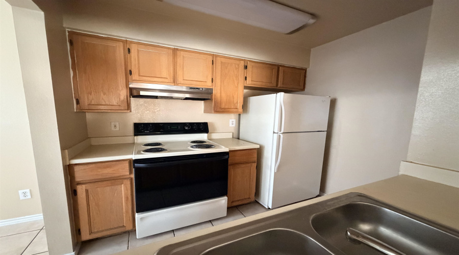 203 Martingale Ln, Laredo, Texas 78041, 2 Bedrooms Bedrooms, 4 Rooms Rooms,2 BathroomsBathrooms,Residential,For Rent,203 Martingale Ln,20264197