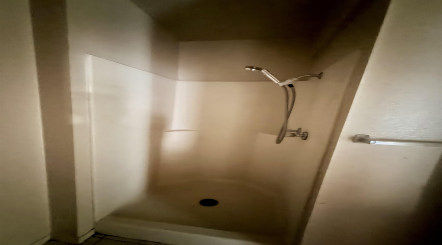 203 Martingale Ln, Laredo, Texas 78041, 2 Bedrooms Bedrooms, 4 Rooms Rooms,2 BathroomsBathrooms,Residential,For Rent,203 Martingale Ln,20264197