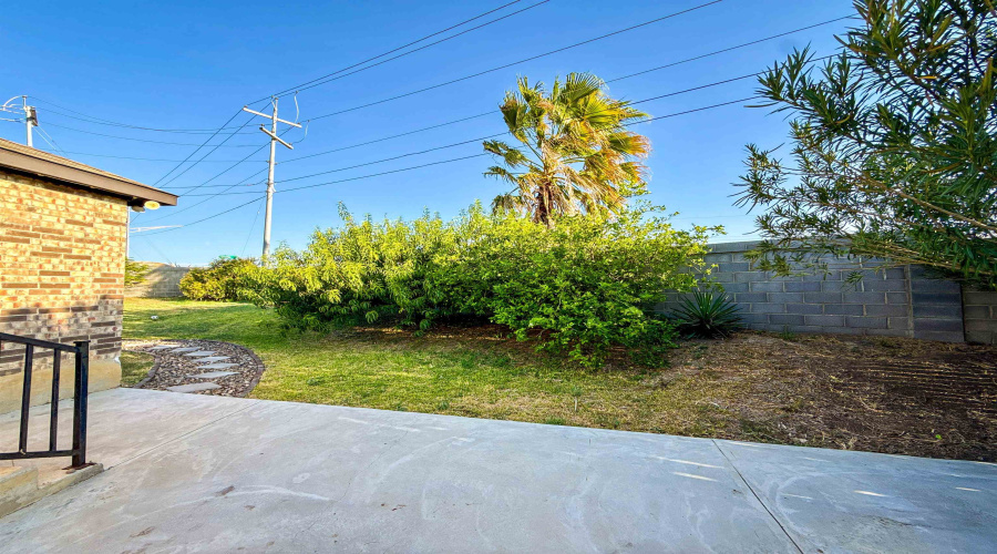 3501 Jose De La Paz, Laredo, Texas 78046, 4 Bedrooms Bedrooms, 5 Rooms Rooms,2 BathroomsBathrooms,Residential,For Sale,3501 Jose De La Paz,20264198