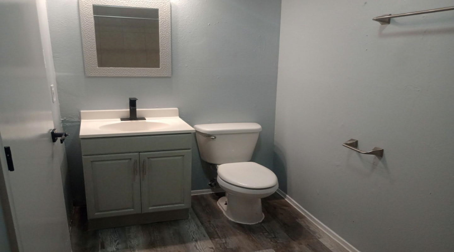 3017 Corpus Christi St, Laredo, Texas 78043, 2 Bedrooms Bedrooms, 3 Rooms Rooms,1 BathroomBathrooms,Residential,For Rent,3017 Corpus Christi St,20264199