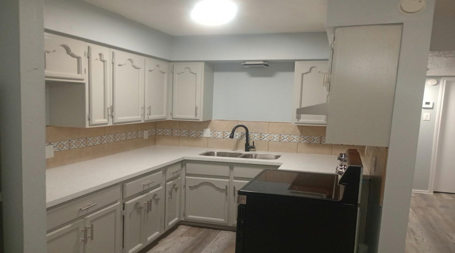 3017 Corpus Christi St, Laredo, Texas 78043, 2 Bedrooms Bedrooms, 3 Rooms Rooms,1 BathroomBathrooms,Residential,For Rent,3017 Corpus Christi St,20264199