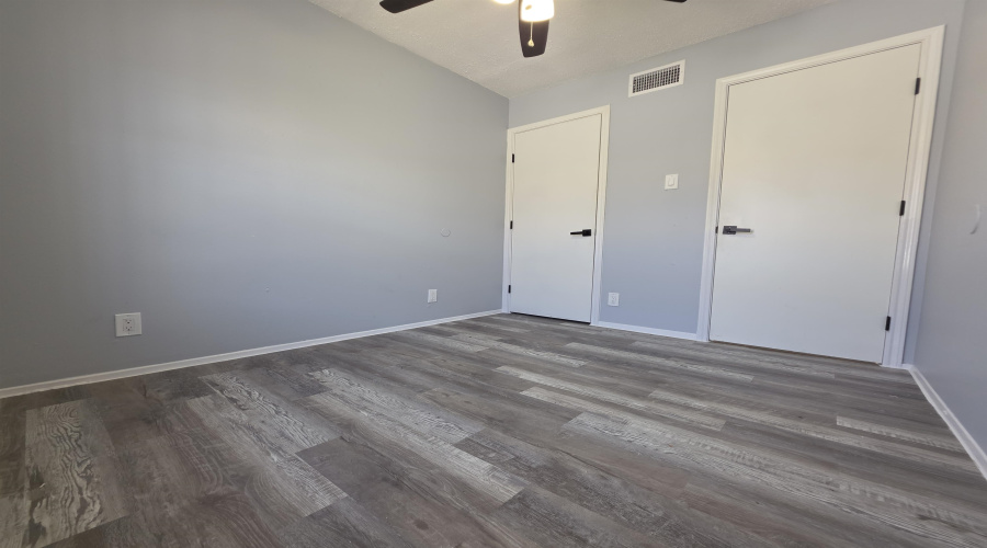 3017 Corpus Christi St, Laredo, Texas 78043, 2 Bedrooms Bedrooms, 3 Rooms Rooms,1 BathroomBathrooms,Residential,For Rent,3017 Corpus Christi St,20264199