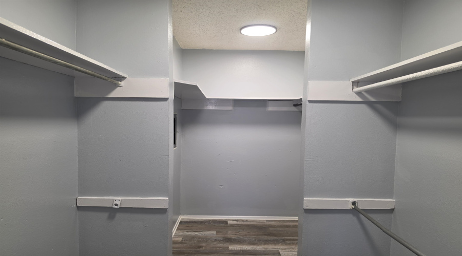 3017 Corpus Christi St, Laredo, Texas 78043, 2 Bedrooms Bedrooms, 3 Rooms Rooms,1 BathroomBathrooms,Residential,For Rent,3017 Corpus Christi St,20264199