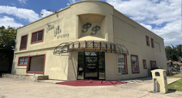 102 W Calton Rd, Laredo, Texas 78041, ,2 BathroomsBathrooms,Commercial retail/office,For Rent,102 W Calton Rd,20264208 102 W Calton Rd, Laredo, Texas 78041, ,2 BathroomsBathrooms,Commercial retail/office,For Rent,102 W Calton Rd,20264208