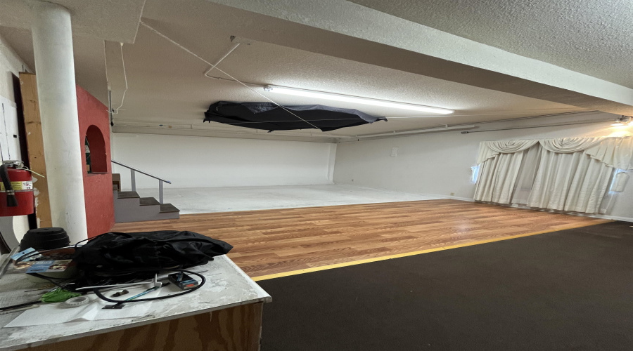 102 W Calton Rd, Laredo, Texas 78041, ,2 BathroomsBathrooms,Commercial retail/office,For Rent,102 W Calton Rd,20264208
