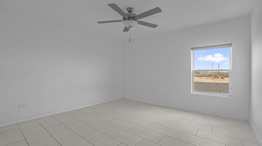 9915 Kaspar Dr., Laredo, Texas 78041, 3 Bedrooms Bedrooms, 5 Rooms Rooms,3 BathroomsBathrooms,Residential,For Sale,9915 Kaspar Dr.,20264201