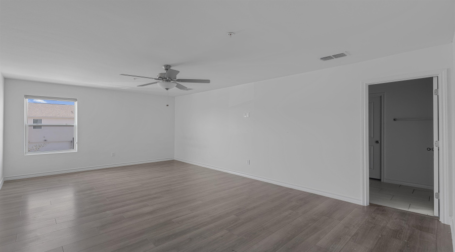 9915 Kaspar Dr., Laredo, Texas 78041, 3 Bedrooms Bedrooms, 5 Rooms Rooms,3 BathroomsBathrooms,Residential,For Sale,9915 Kaspar Dr.,20264201