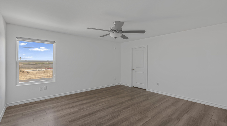 9915 Kaspar Dr., Laredo, Texas 78041, 3 Bedrooms Bedrooms, 5 Rooms Rooms,3 BathroomsBathrooms,Residential,For Sale,9915 Kaspar Dr.,20264201