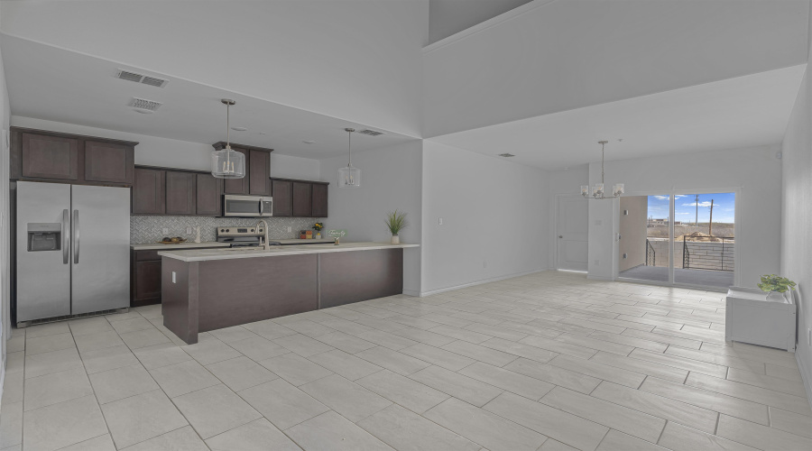 9915 Kaspar Dr., Laredo, Texas 78041, 3 Bedrooms Bedrooms, 5 Rooms Rooms,3 BathroomsBathrooms,Residential,For Sale,9915 Kaspar Dr.,20264201