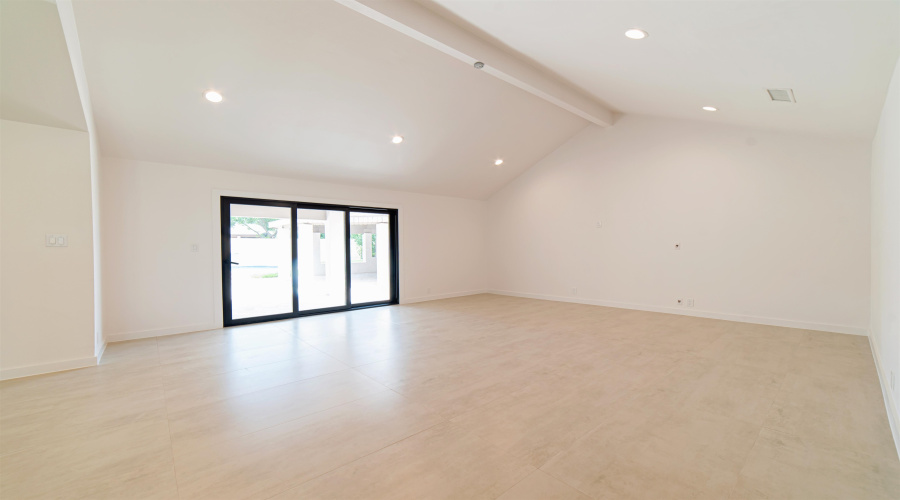 606 Merlin Rd, Laredo, Texas 78041, 4 Bedrooms Bedrooms, 8 Rooms Rooms,4 BathroomsBathrooms,Residential,For Sale,606 Merlin Rd,20264202