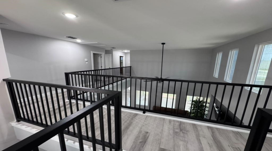 3012 Clydesdale Dr., Laredo, Texas 78046, 3 Bedrooms Bedrooms, 7 Rooms Rooms,2 BathroomsBathrooms,Residential,For Rent,3012 Clydesdale Dr.,20264203