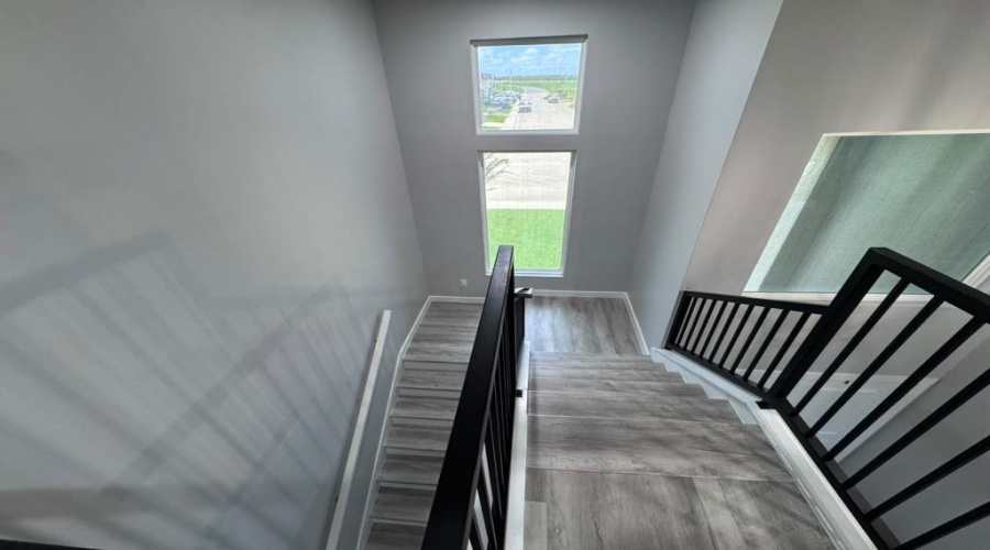 3012 Clydesdale Dr., Laredo, Texas 78046, 3 Bedrooms Bedrooms, 7 Rooms Rooms,2 BathroomsBathrooms,Residential,For Rent,3012 Clydesdale Dr.,20264203