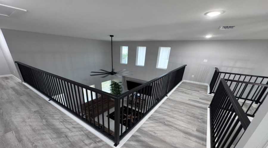 3012 Clydesdale Dr., Laredo, Texas 78046, 3 Bedrooms Bedrooms, 7 Rooms Rooms,2 BathroomsBathrooms,Residential,For Rent,3012 Clydesdale Dr.,20264203