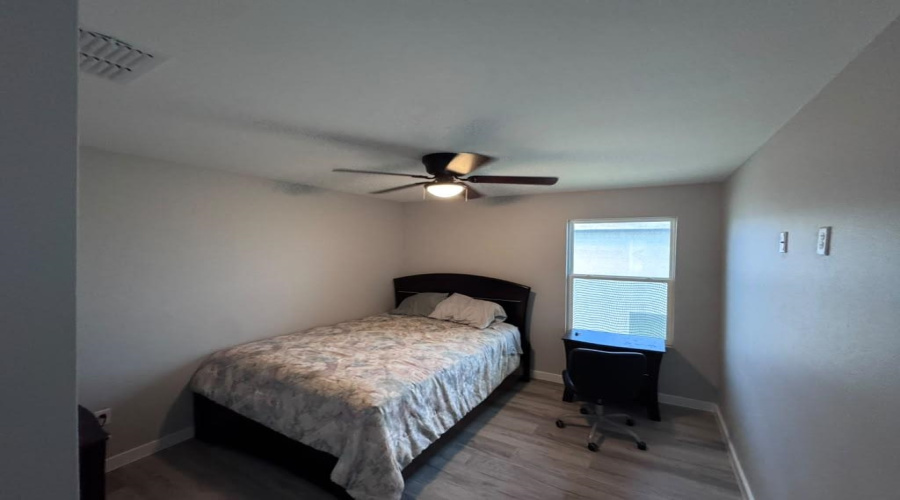 3012 Clydesdale Dr., Laredo, Texas 78046, 3 Bedrooms Bedrooms, 7 Rooms Rooms,2 BathroomsBathrooms,Residential,For Rent,3012 Clydesdale Dr.,20264203