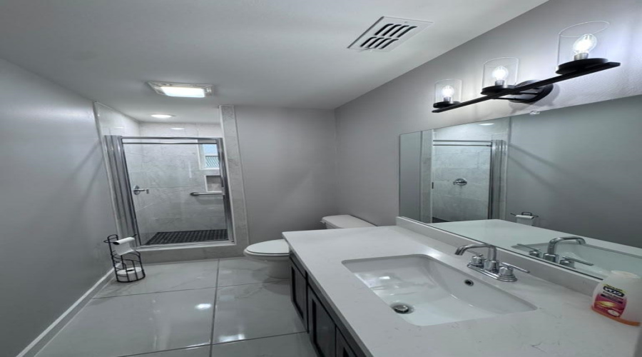 3012 Clydesdale Dr., Laredo, Texas 78046, 3 Bedrooms Bedrooms, 7 Rooms Rooms,2 BathroomsBathrooms,Residential,For Rent,3012 Clydesdale Dr.,20264203