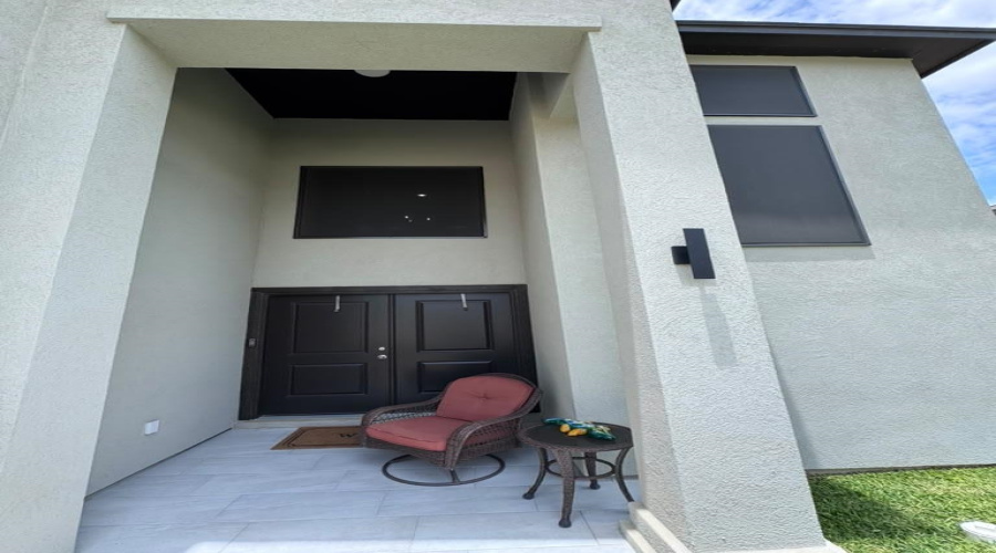 3012 Clydesdale Dr., Laredo, Texas 78046, 3 Bedrooms Bedrooms, 7 Rooms Rooms,2 BathroomsBathrooms,Residential,For Rent,3012 Clydesdale Dr.,20264203