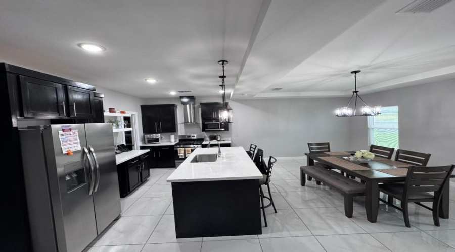 3012 Clydesdale Dr., Laredo, Texas 78046, 3 Bedrooms Bedrooms, 7 Rooms Rooms,2 BathroomsBathrooms,Residential,For Rent,3012 Clydesdale Dr.,20264203