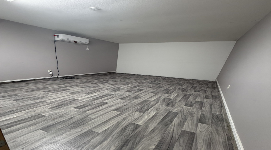 4304 Alexis Dr, Laredo, Texas 78046, 3 Bedrooms Bedrooms, 7 Rooms Rooms,2 BathroomsBathrooms,Residential,For Rent,4304 Alexis Dr,20264204