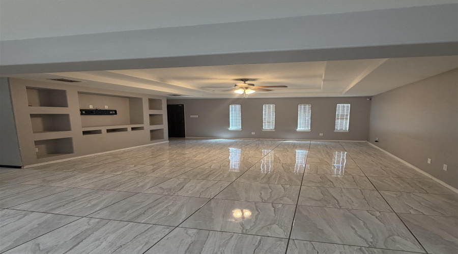 4304 Alexis Dr, Laredo, Texas 78046, 3 Bedrooms Bedrooms, 7 Rooms Rooms,2 BathroomsBathrooms,Residential,For Rent,4304 Alexis Dr,20264204