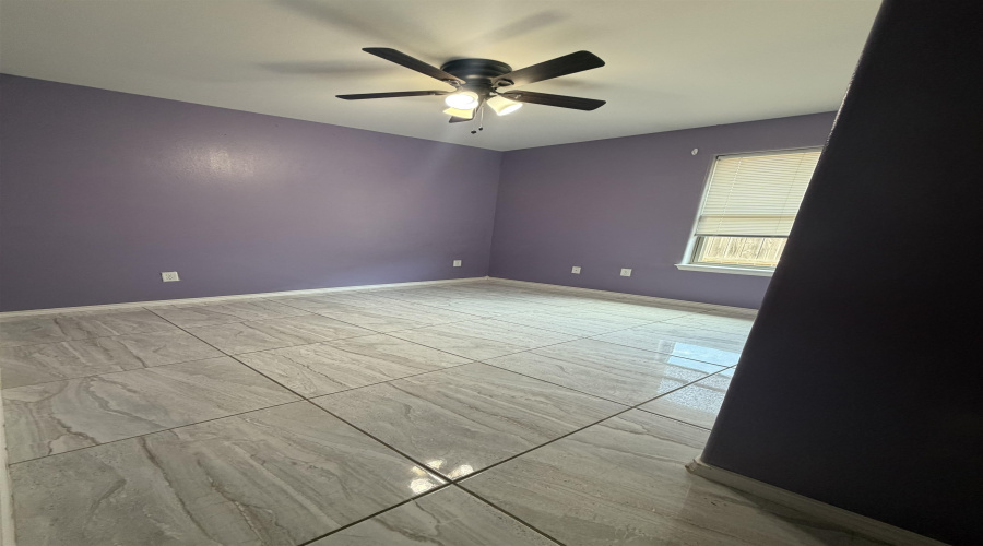 4304 Alexis Dr, Laredo, Texas 78046, 3 Bedrooms Bedrooms, 7 Rooms Rooms,2 BathroomsBathrooms,Residential,For Rent,4304 Alexis Dr,20264204
