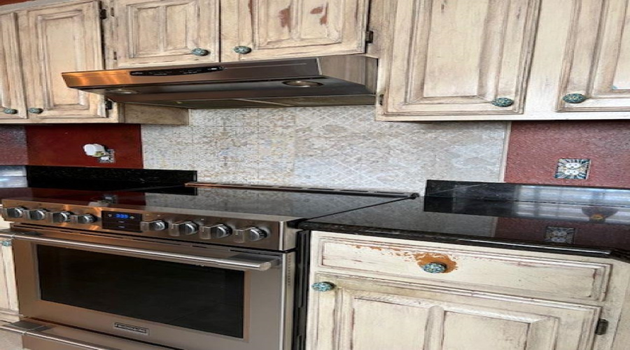 1201 St Patrick Dr, LAREDO, Texas 78045, 4 Bedrooms Bedrooms, 6 Rooms Rooms,3 BathroomsBathrooms,Residential,For Rent,1201 St Patrick Dr,20264207