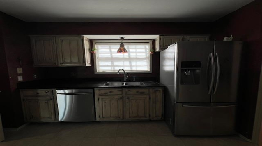 1201 St Patrick Dr, LAREDO, Texas 78045, 4 Bedrooms Bedrooms, 6 Rooms Rooms,3 BathroomsBathrooms,Residential,For Rent,1201 St Patrick Dr,20264207