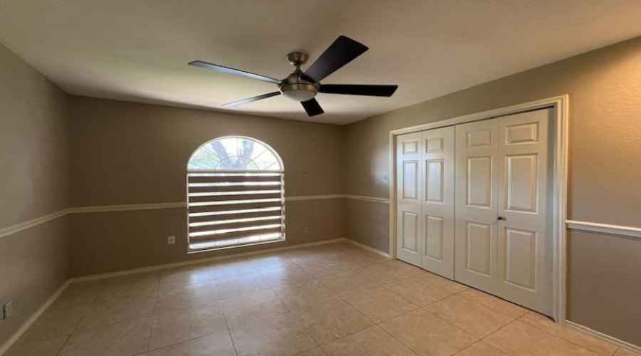 1201 St Patrick Dr, LAREDO, Texas 78045, 4 Bedrooms Bedrooms, 6 Rooms Rooms,3 BathroomsBathrooms,Residential,For Rent,1201 St Patrick Dr,20264207