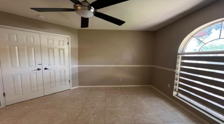 1201 St Patrick Dr, LAREDO, Texas 78045, 4 Bedrooms Bedrooms, 6 Rooms Rooms,3 BathroomsBathrooms,Residential,For Rent,1201 St Patrick Dr,20264207