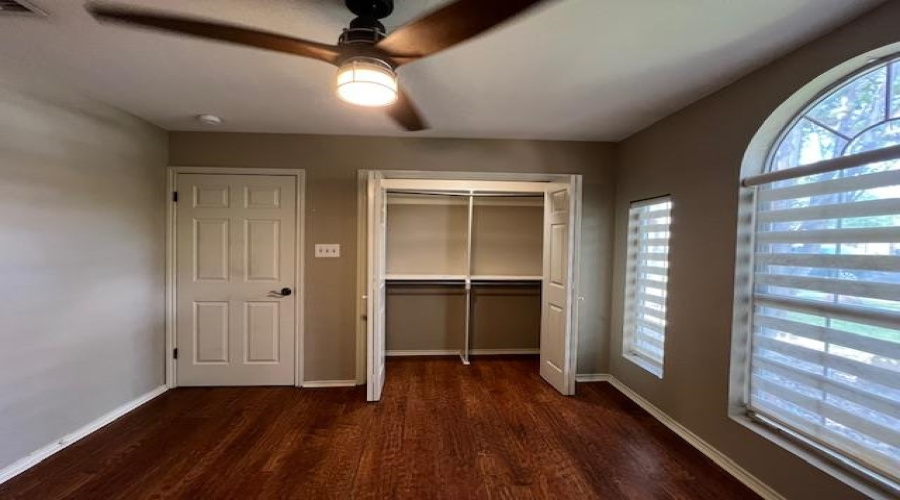1201 St Patrick Dr, LAREDO, Texas 78045, 4 Bedrooms Bedrooms, 6 Rooms Rooms,3 BathroomsBathrooms,Residential,For Rent,1201 St Patrick Dr,20264207