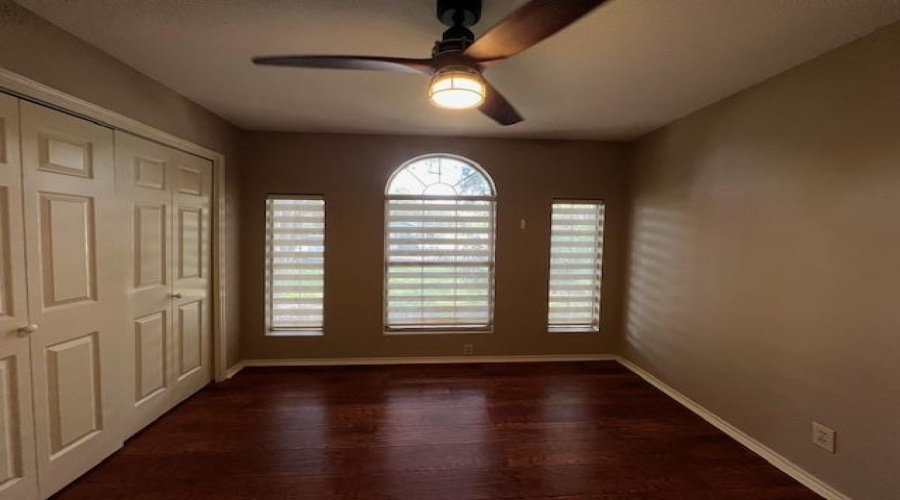 1201 St Patrick Dr, LAREDO, Texas 78045, 4 Bedrooms Bedrooms, 6 Rooms Rooms,3 BathroomsBathrooms,Residential,For Rent,1201 St Patrick Dr,20264207
