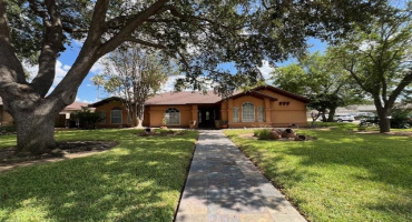 1201 St Patrick Dr, LAREDO, Texas 78045, 4 Bedrooms Bedrooms, 6 Rooms Rooms,3 BathroomsBathrooms,Residential,For Rent,1201 St Patrick Dr,20264207 1201 St Patrick Dr, LAREDO, Texas 78045, 4 Bedrooms Bedrooms, 6 Rooms Rooms,3 BathroomsBathrooms,Residential,For Rent,1201 St Patrick Dr,20264207